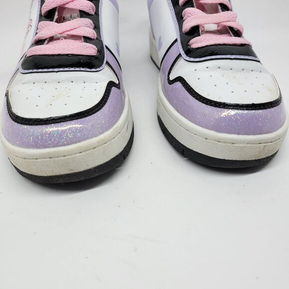 Hello Kitty Women's Sneakers  Size 7 - Picture 10 of 16